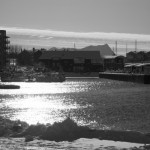 Port of Bodø