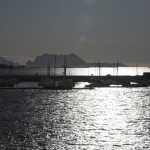 Port of Bodø