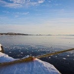 Harstad