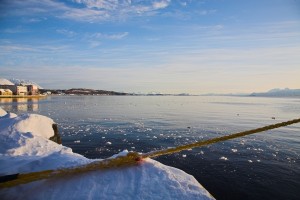 Harstad