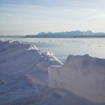 Harstad
