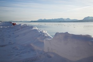 Harstad