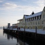 Harstad