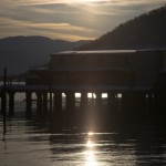Harstad
