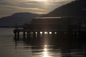 Harstad