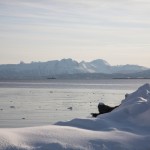 Harstad