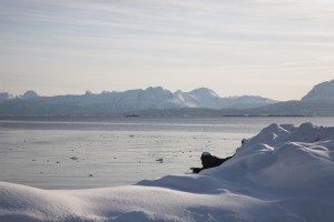 Harstad