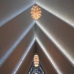 IMG_5169-01-600