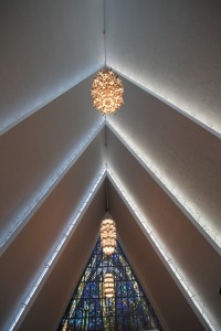 IMG_5169-01-600