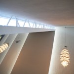 IMG_5178-01-600