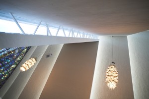 IMG_5178-01-600