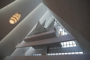 IMG_5181-01-600