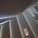 IMG_5182-01-600
