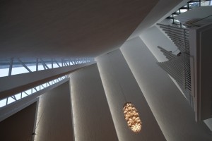 IMG_5182-01-600