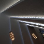 IMG_5195-01-600