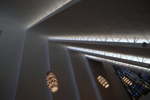 IMG_5195-01-600