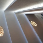 IMG_5197-01-600