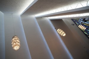 IMG_5197-01-600