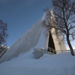 IMG_5209-01-600