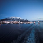 IMG_5234-01-600