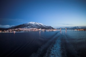 IMG_5234-01-600