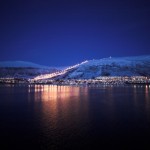 IMG_5255-01-600