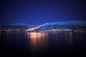 IMG_5255-01-600