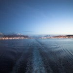 IMG_5256-01-600