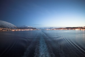 IMG_5256-01-600