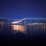 IMG_5261-01-600