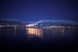 IMG_5261-01-600