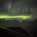 IMG_5273-01-600