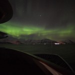 IMG_5280-01-600