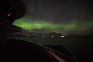 IMG_5280-01-600