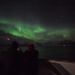 IMG_5284-01-600