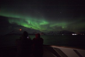 IMG_5284-01-600