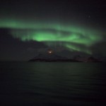 IMG_5289-01-600