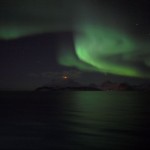 IMG_5304-02-600