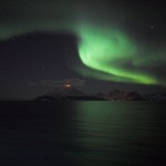 IMG_5308-01-600