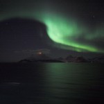 IMG_5310-01-600