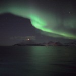 IMG_5313-01-600