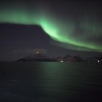 IMG_5317-01-600