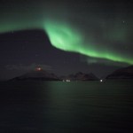 IMG_5325-01-600