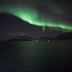 IMG_5331-01-600