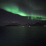 IMG_5333-01-600