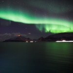 IMG_5340-01-600