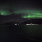 IMG_5347-01-600