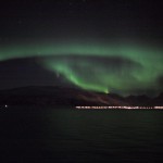 IMG_5372-01-600