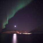 IMG_5417-01-600