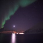 IMG_5420-01-600